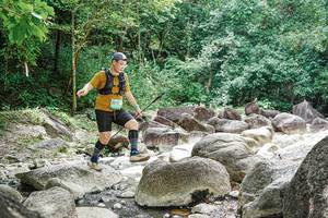 BIB: 
                            <button type="button" onclick="openModal(25119993)" class="btn btn-primary btn-sm float-right btn-popup" data-toggle="modal" data-target=".modal-high-quality">
                        <i class="fas fa-shopping-cart"></i> Add to Cart
                    </button>
                                            <button type="button" onclick="isThisMe(25119993, true)" class="btn btn-success btn-sm float-right btn-popup btn-isme hidden" data-toggle="tooltip" data-placement="bottom" title="นี่คือรูปของคุณใช่ไหม คลิกที่นี่เพื่อเอาเข้าอัลบั้ม">
                        <i class="fas fa-plus"></i> Add to album
                    </button>
                    <button type="button" onclick="isThisMe(25119993, false)" class="btn btn-warning btn-sm float-right btn-popup btn-isnotme hidden">
                        <i class="fas fa-ban"></i> Remove from album
                    </button>